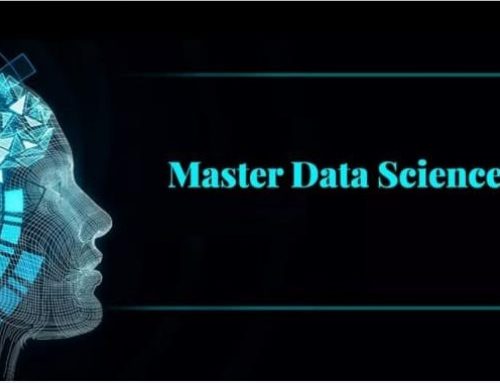 A Complete Guide to Starting your Career as a Data Scientist in India
